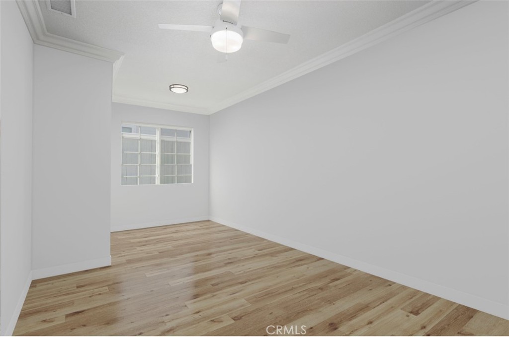 42 Baroness Lane Property Photo 25