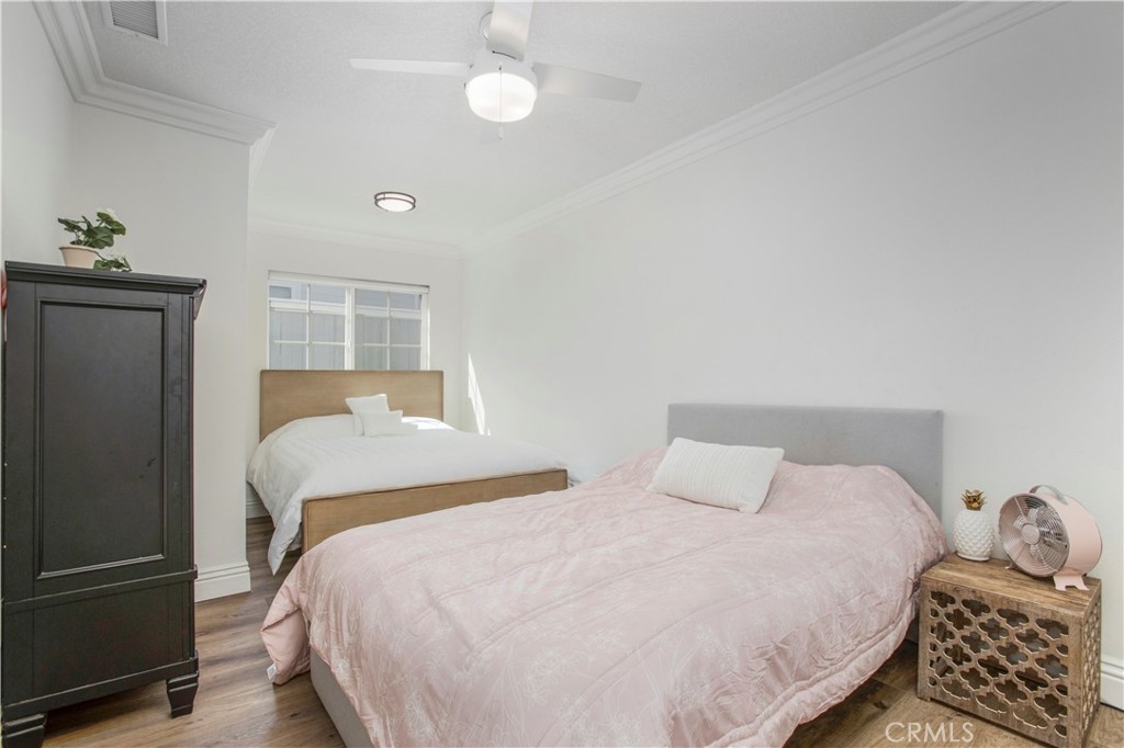 42 Baroness Lane Property Photo 26