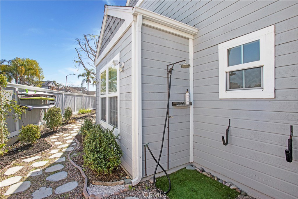 42 Baroness Lane Property Photo 27