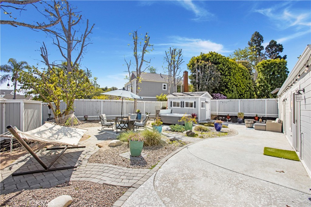 42 Baroness Lane Property Photo 31