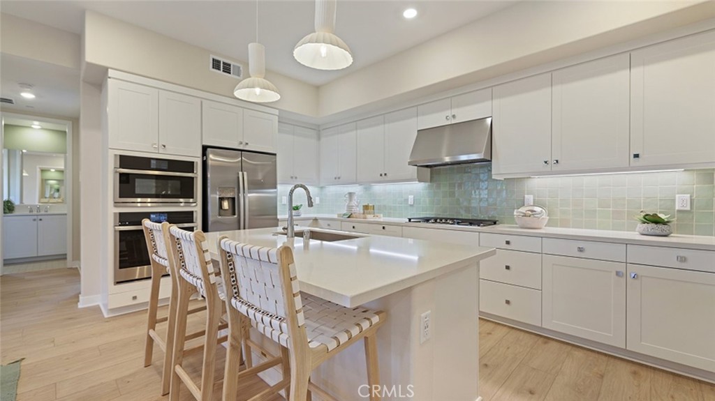 445 Mulligan Property Photo 1