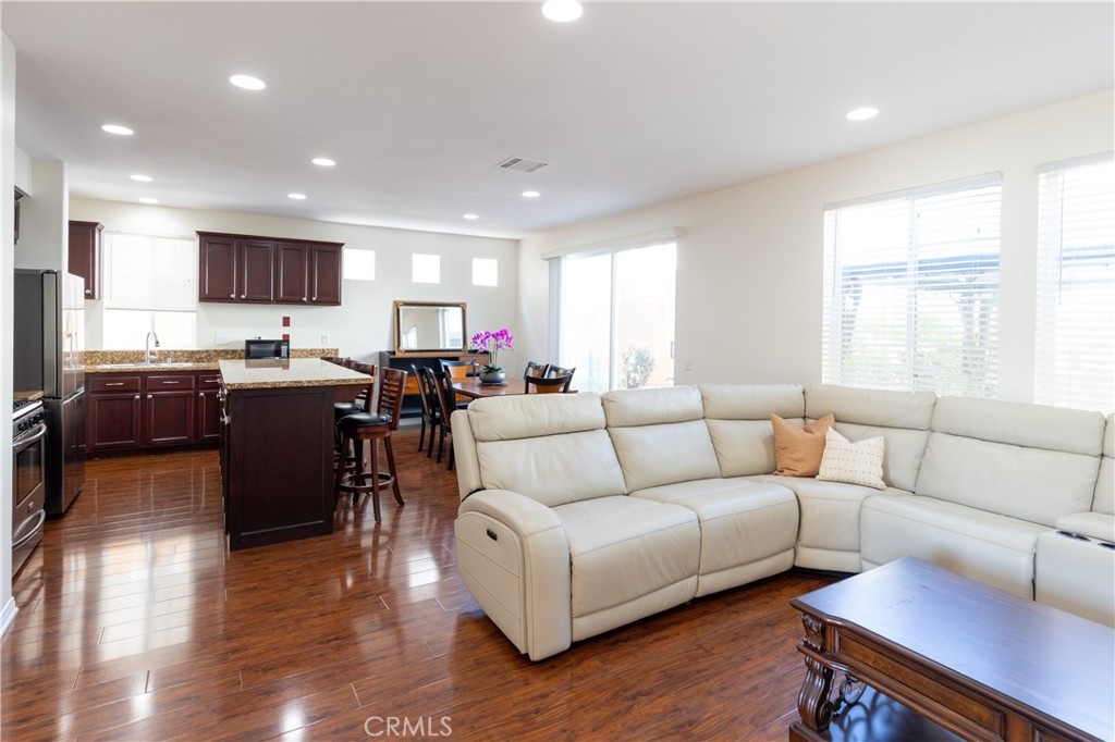 17533 Orangetree Drive Property Photo 1