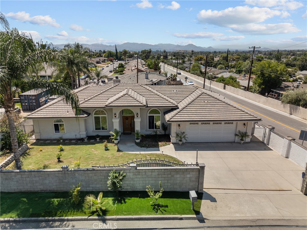 1403 Sonora Street Property Photo 1