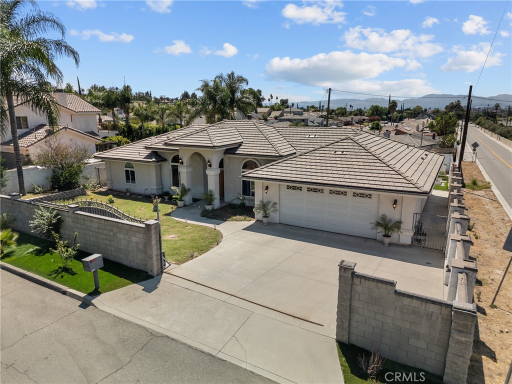 1403 Sonora Street Property Photo 2
