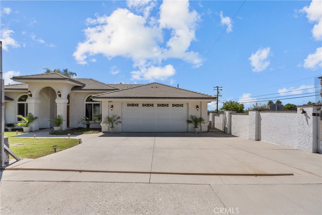 1403 Sonora Street Property Photo 3