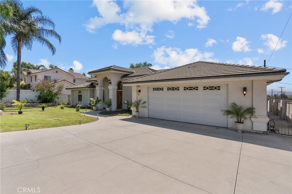 1403 Sonora Street Property Photo 4