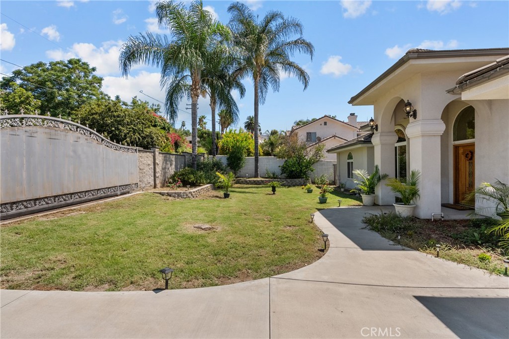 1403 Sonora Street Property Photo 5