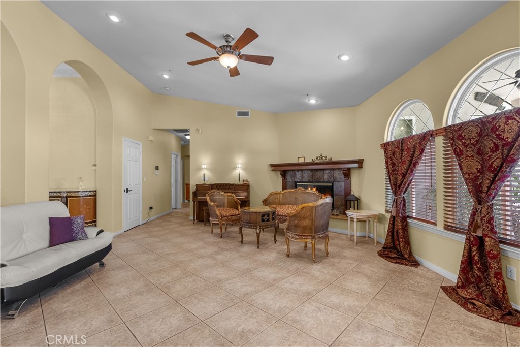 1403 Sonora Street Property Photo 14