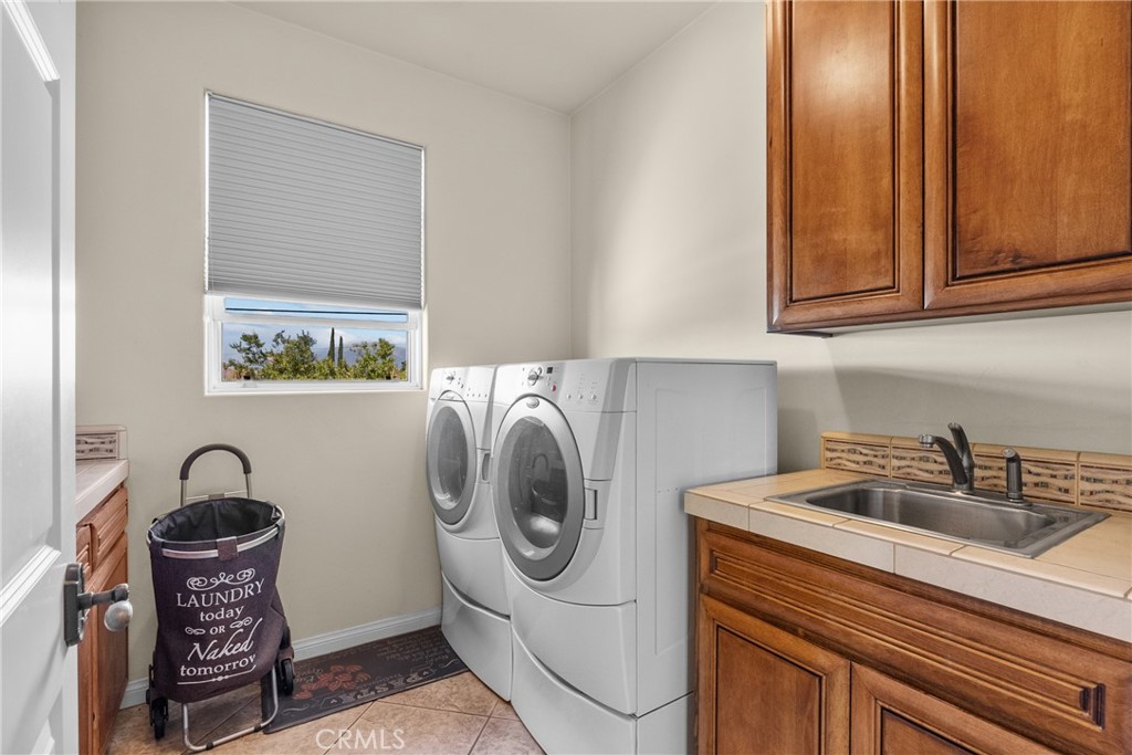 1403 Sonora Street Property Photo 22