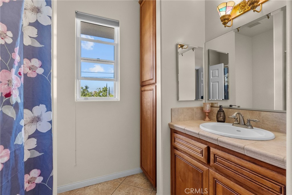 1403 Sonora Street Property Photo 23