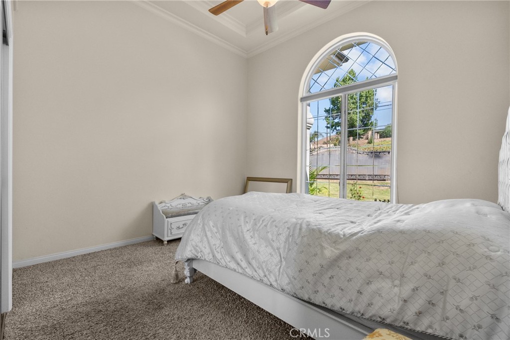 1403 Sonora Street Property Photo 24