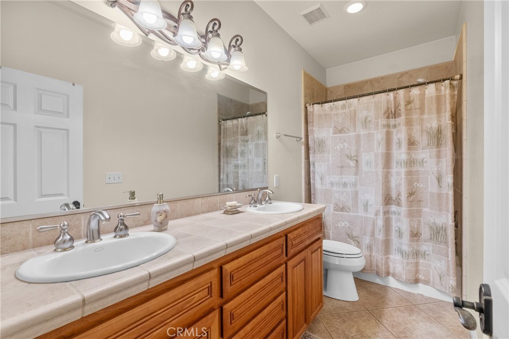 1403 Sonora Street Property Photo 26
