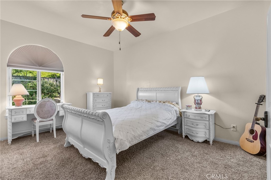 1403 Sonora Street Property Photo 27