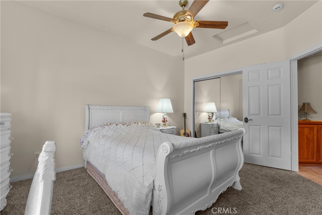 1403 Sonora Street Property Photo 28