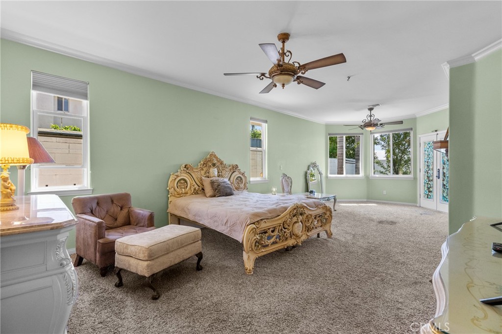 1403 Sonora Street Property Photo 29