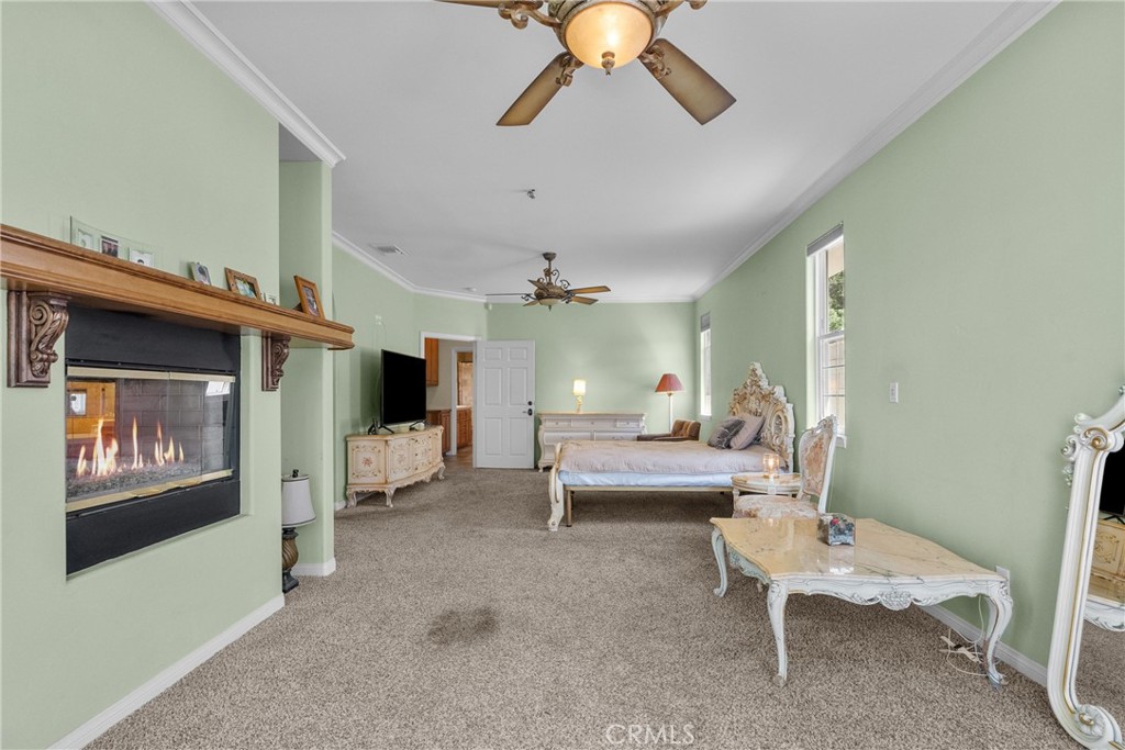 1403 Sonora Street Property Photo 30