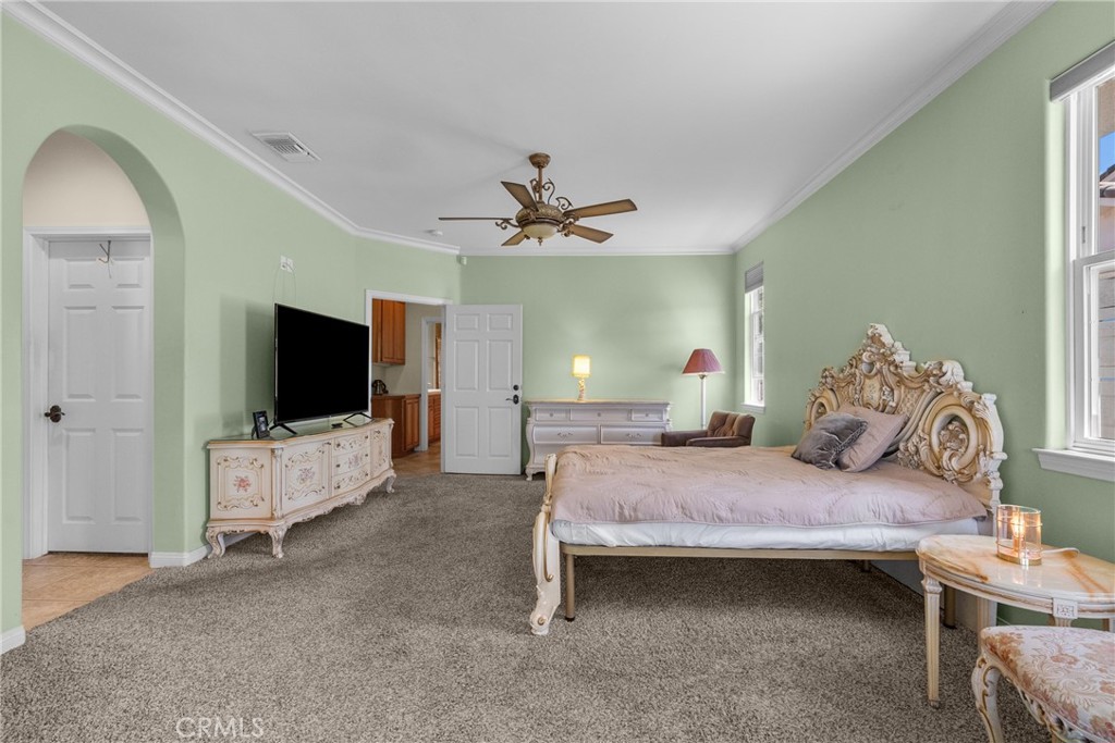 1403 Sonora Street Property Photo 32