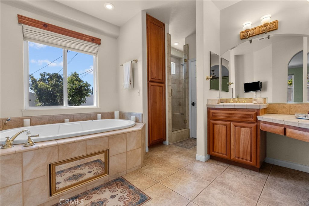 1403 Sonora Street Property Photo 33