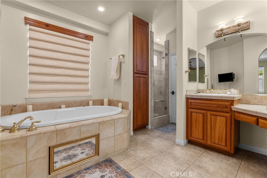 1403 Sonora Street Property Photo 34