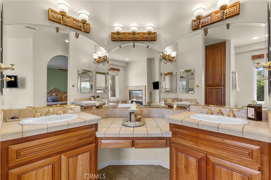 1403 Sonora Street Property Photo 35