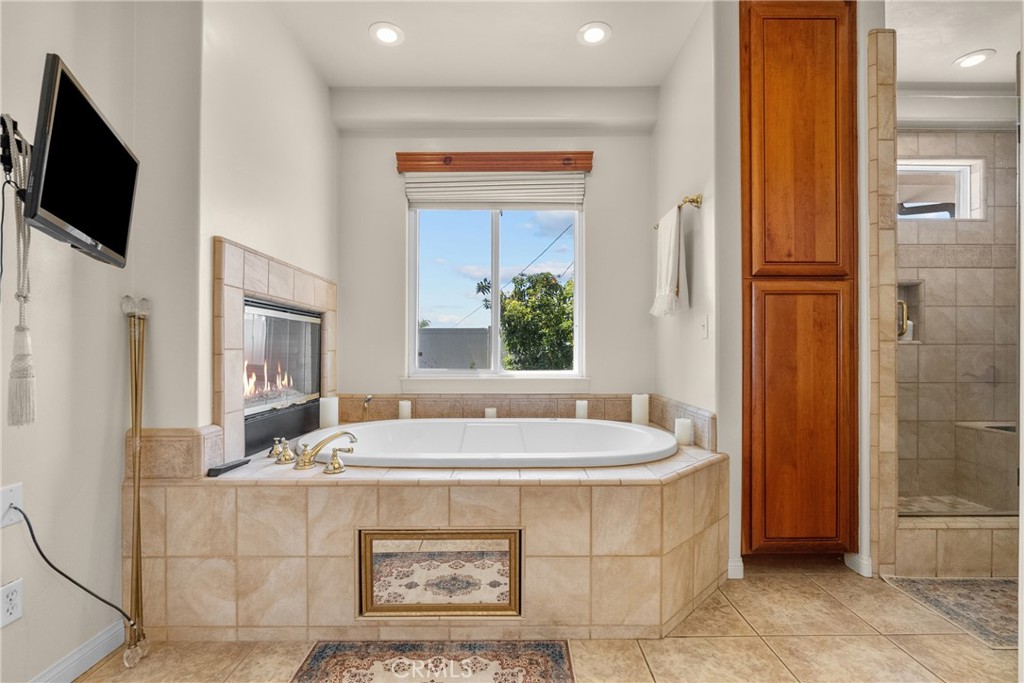1403 Sonora Street Property Photo 36