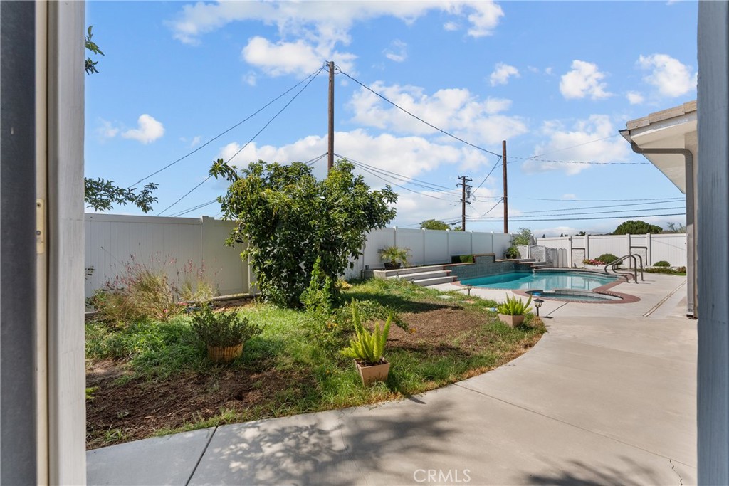 1403 Sonora Street Property Photo 38