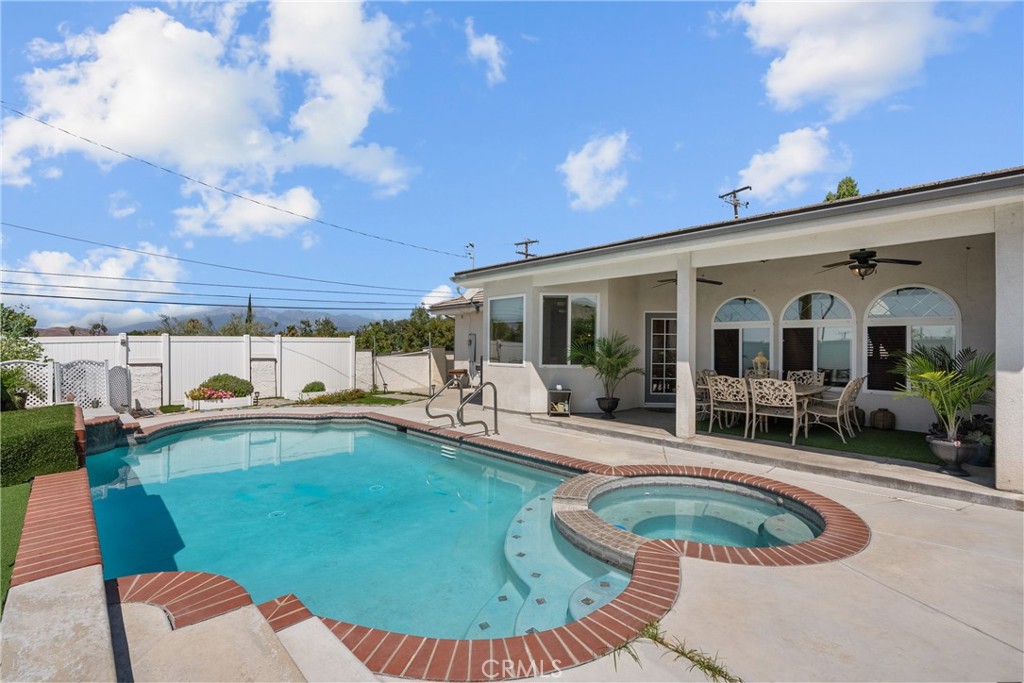 1403 Sonora Street Property Photo 40