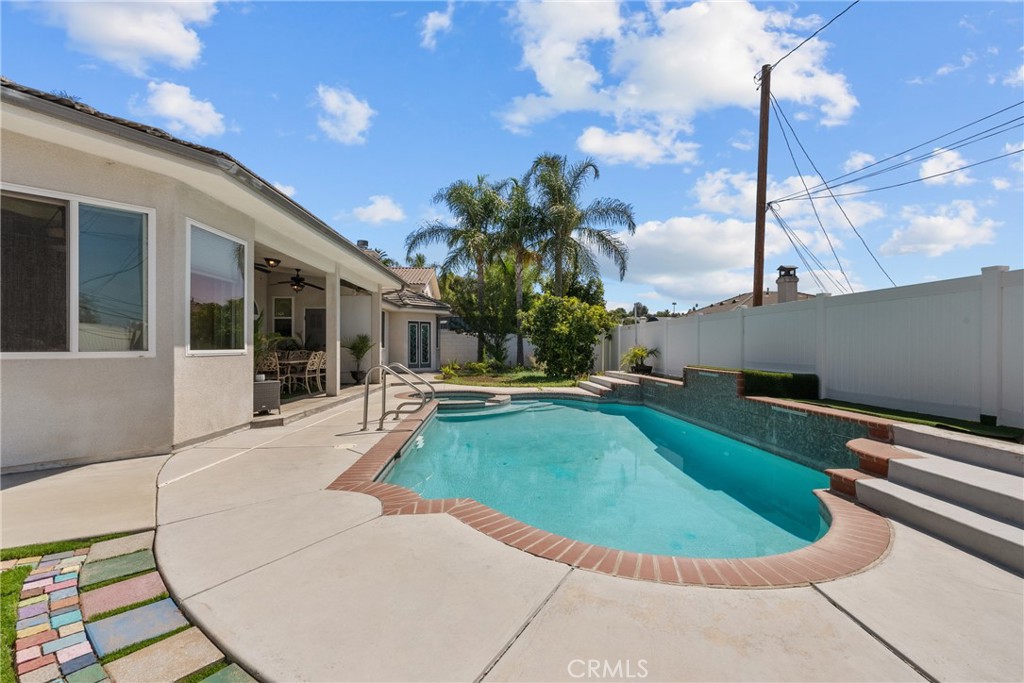 1403 Sonora Street Property Photo 43