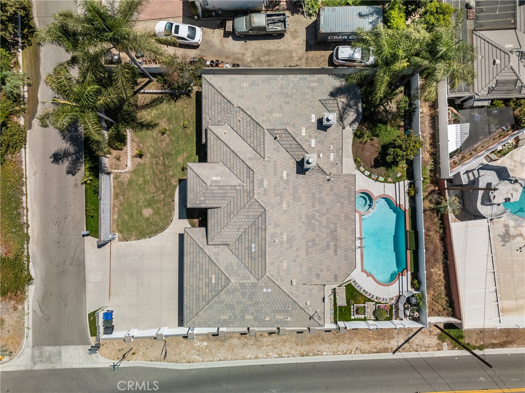 1403 Sonora Street Property Photo 44