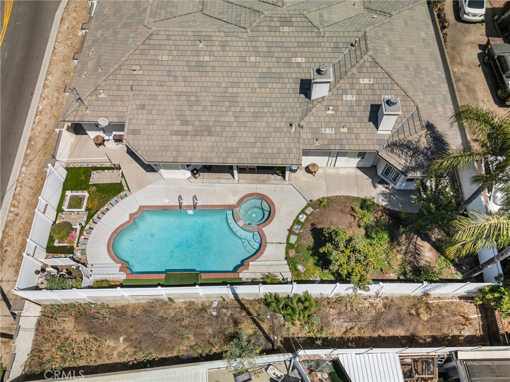 1403 Sonora Street Property Photo 45