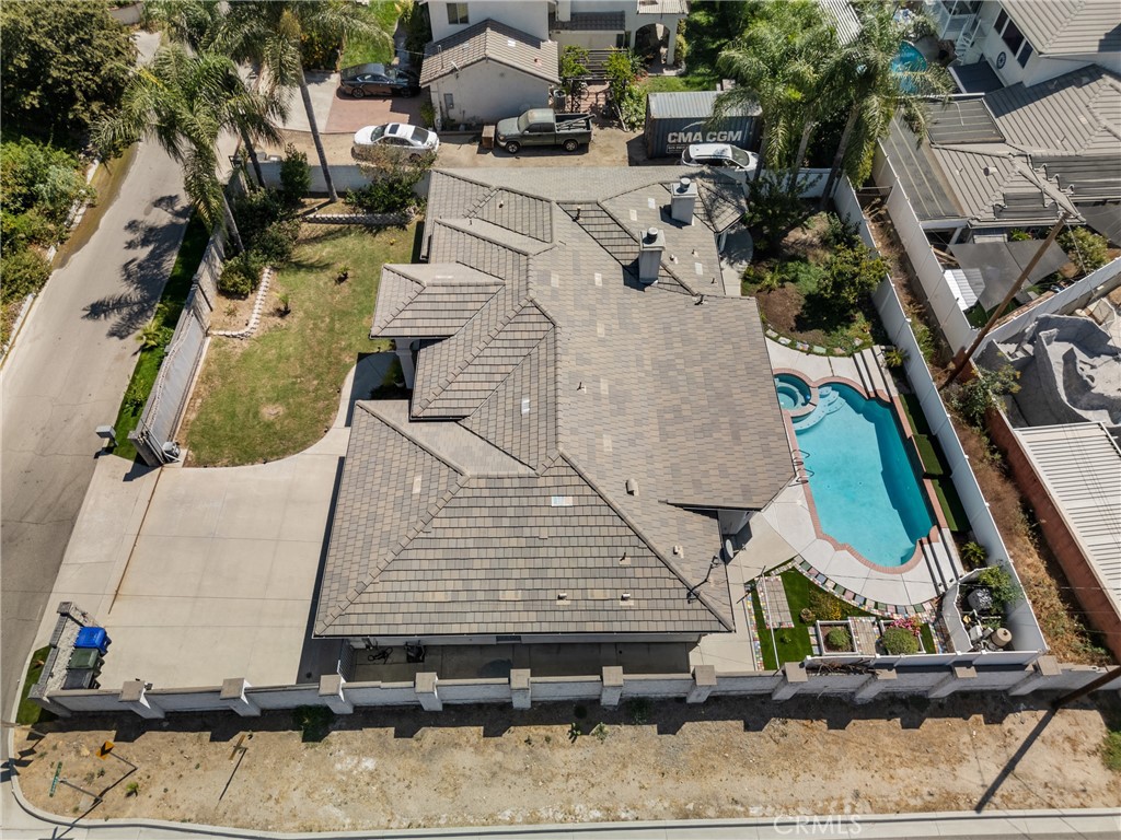 1403 Sonora Street Property Photo 46