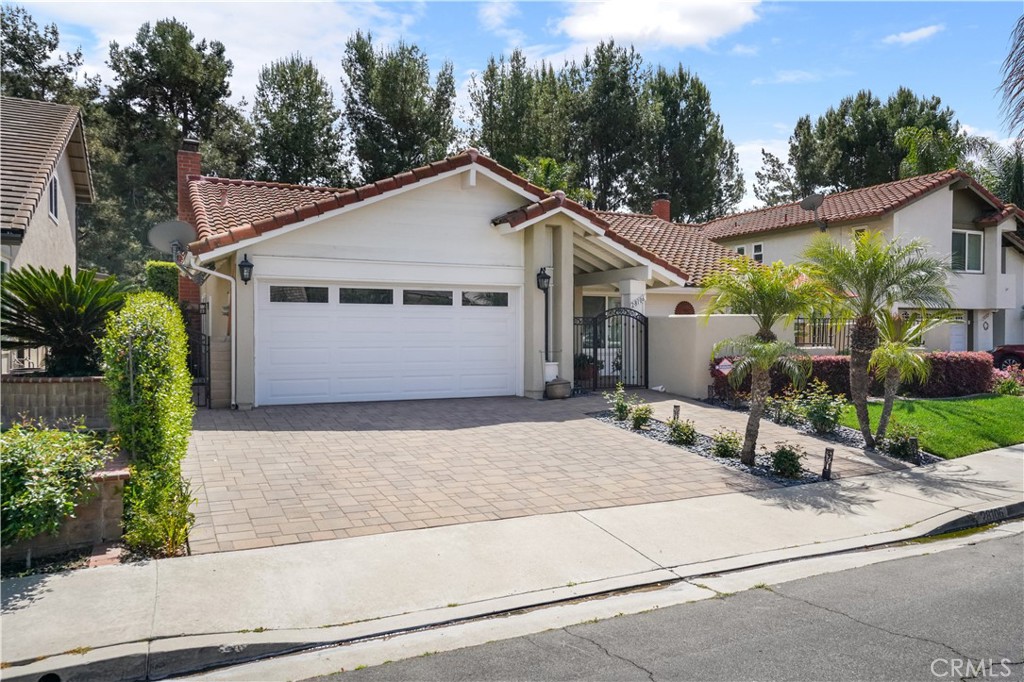 28106 Palmada Property Photo