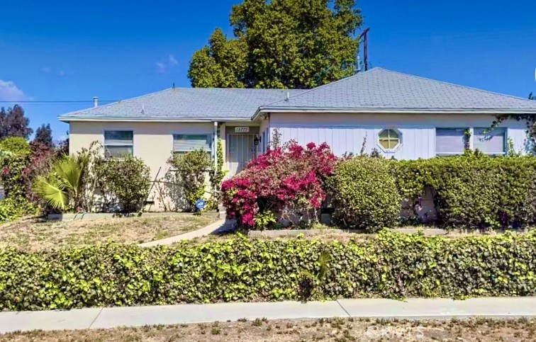 13773 Wingo Street Property Photo 1