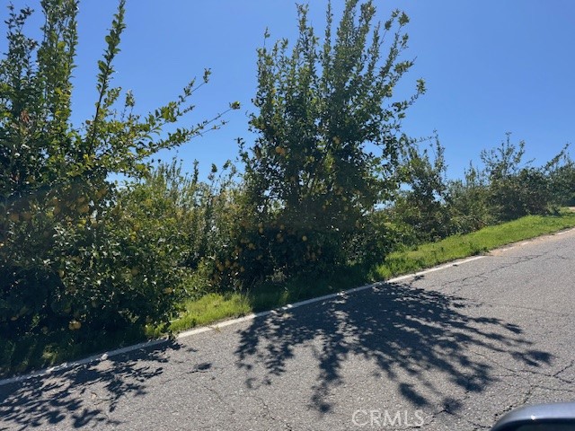 0 Monte Rancho Dr Property Photo 1