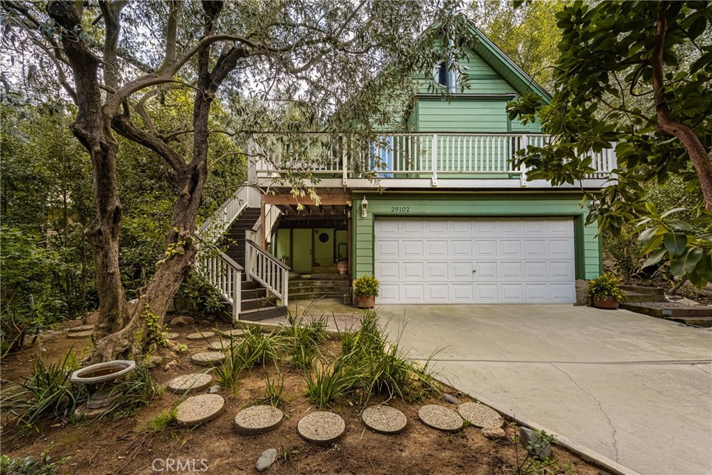 29102 Kommers Lane Property Photo
