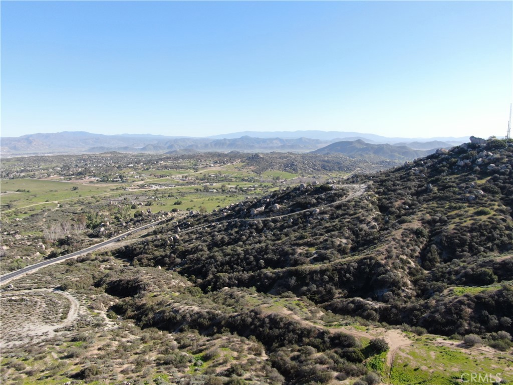 23635 Sky Mesa Road Property Photo 12
