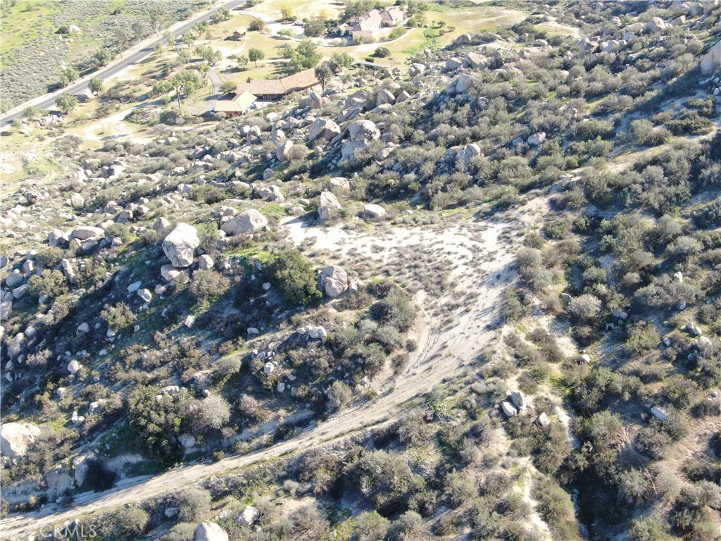 23635 Sky Mesa Road Property Photo 16