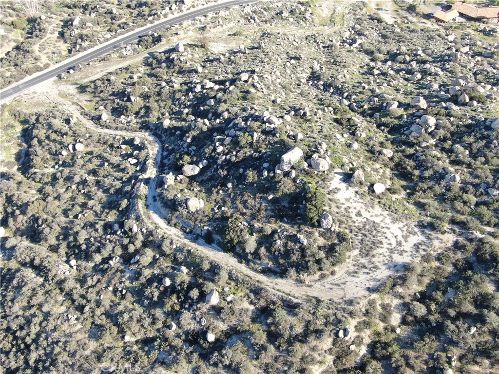 23635 Sky Mesa Road Property Photo 18