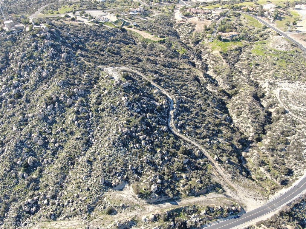 23635 Sky Mesa Road Property Photo 19