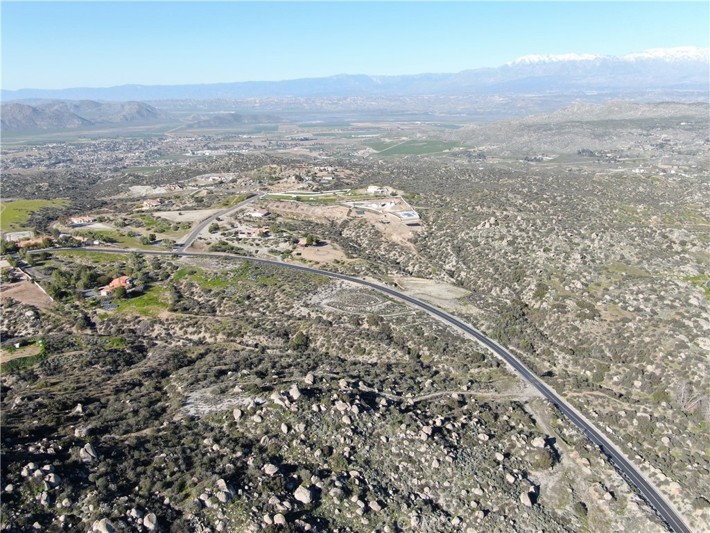 23635 Sky Mesa Road Property Photo 22