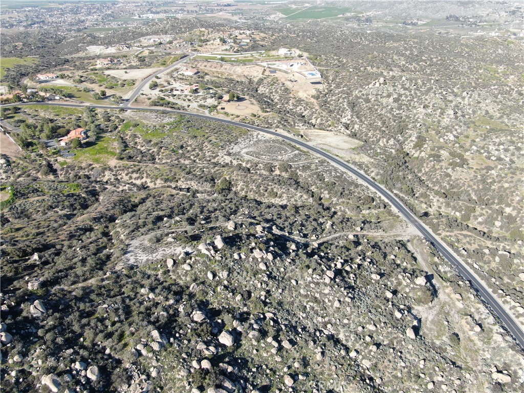 23635 Sky Mesa Road Property Photo 23