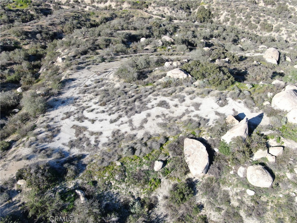 23635 Sky Mesa Road Property Photo 27