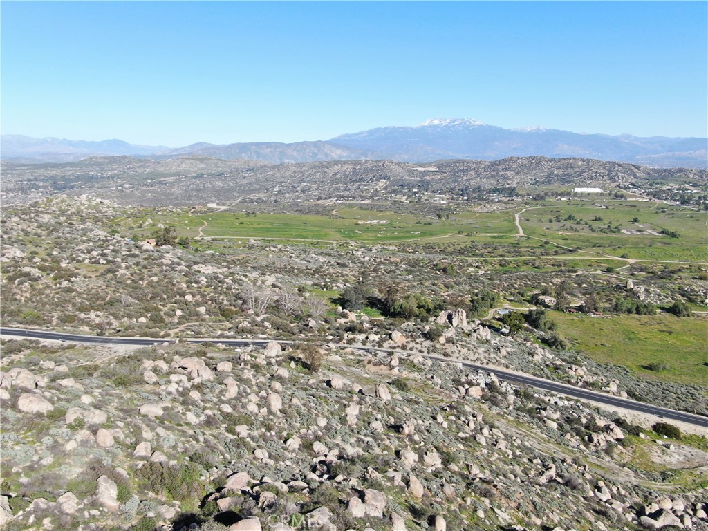 23635 Sky Mesa Road Property Photo 29