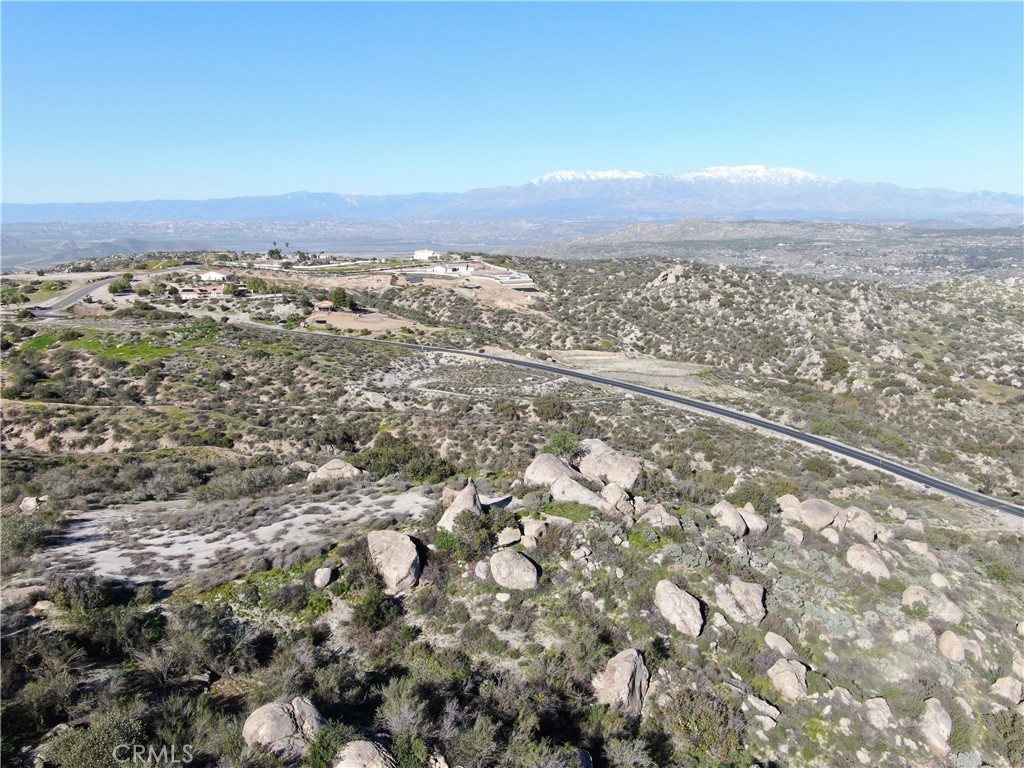 23635 Sky Mesa Road Property Photo 30
