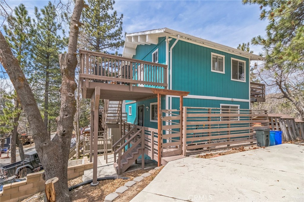 33080 Robin Lane Property Photo