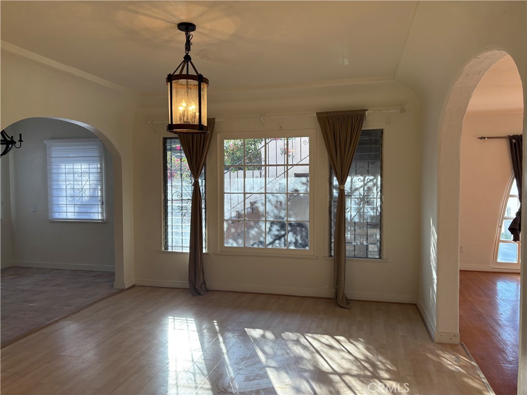 918 S Stanley Avenue Property Photo 7