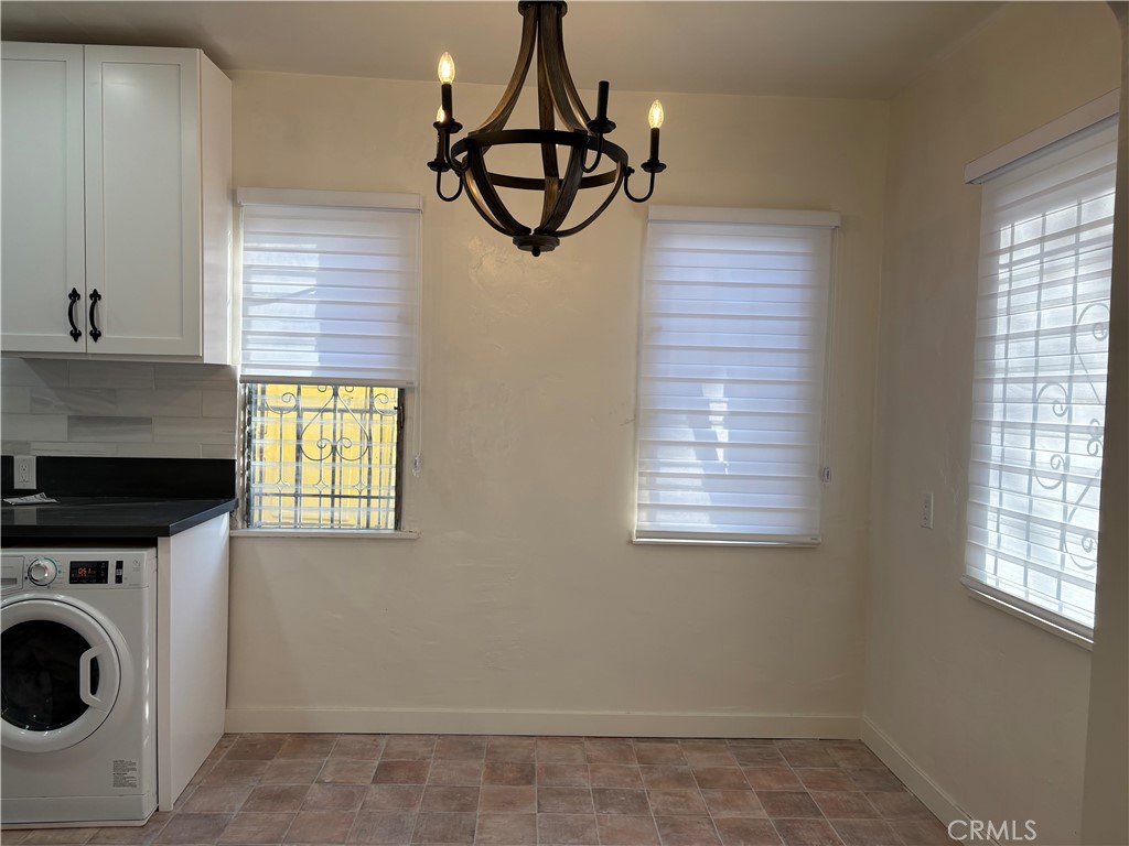918 S Stanley Avenue Property Photo 12