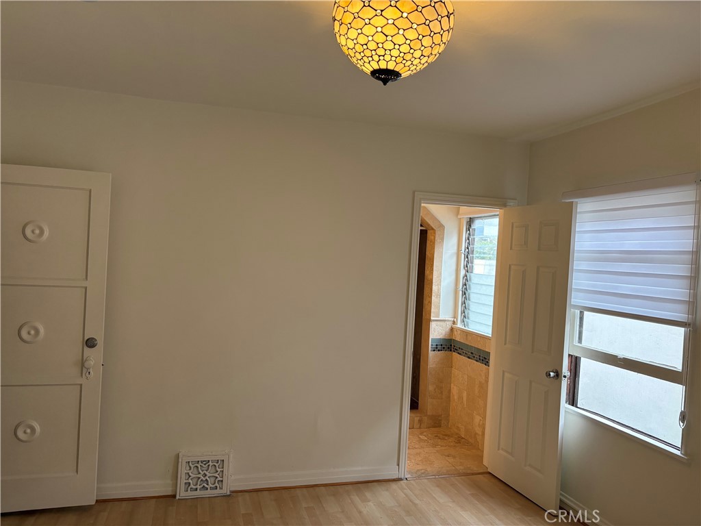 918 S Stanley Avenue Property Photo 14