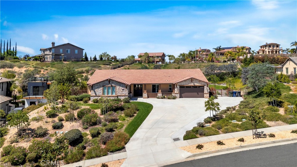 1631 Calle Solejar Property Photo 4