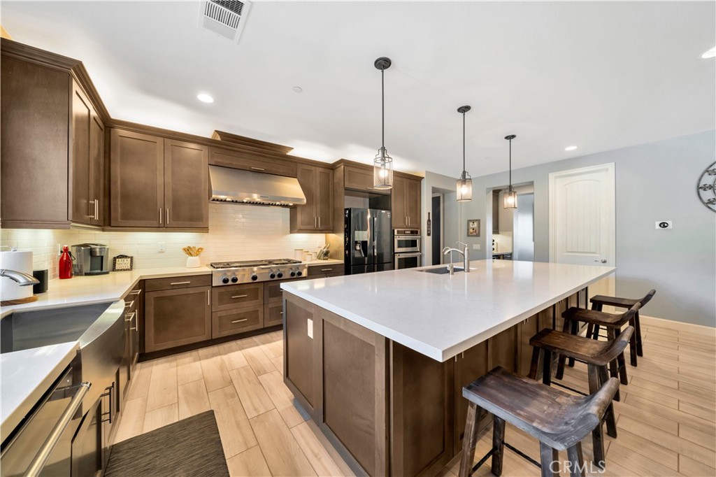 1631 Calle Solejar Property Photo 11